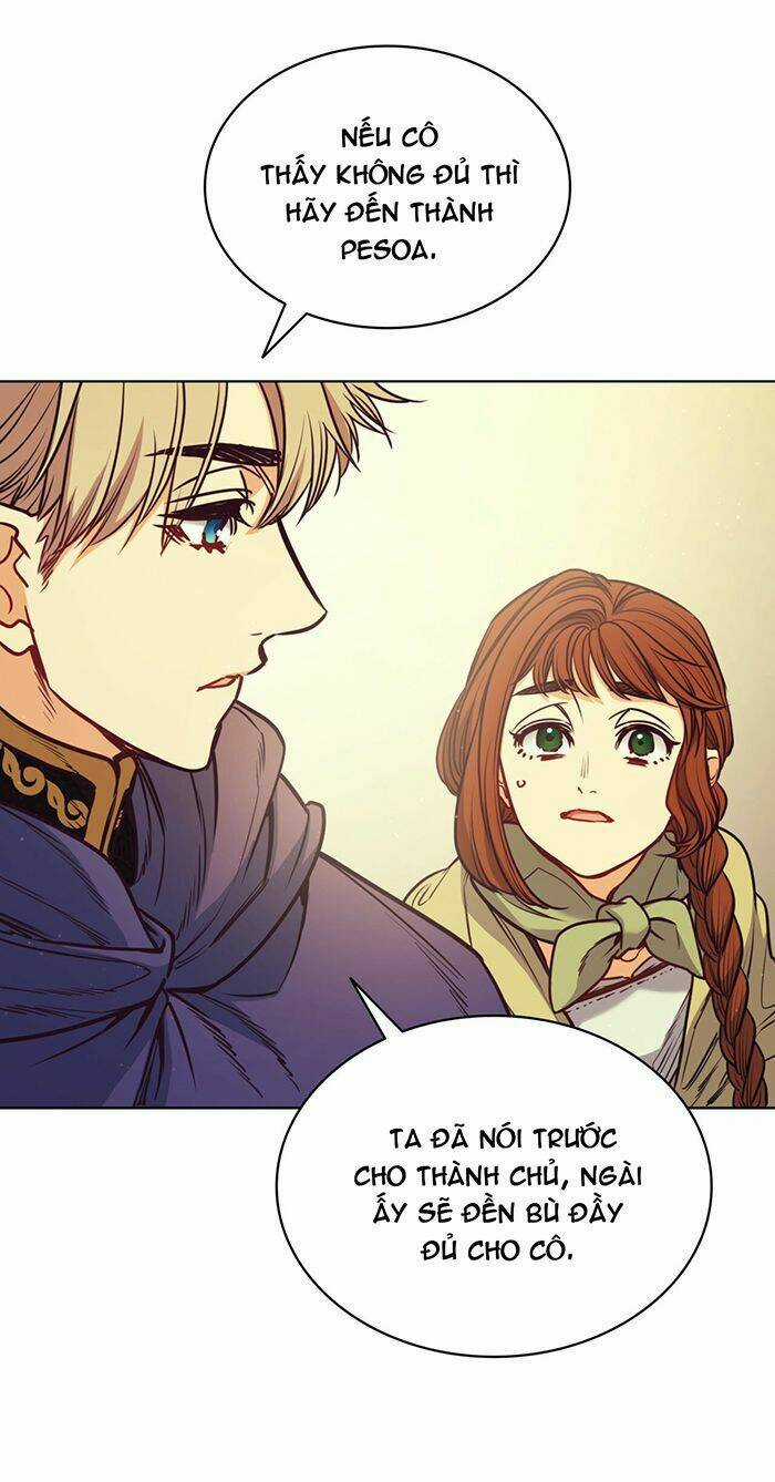 Ác Quỷ Chapter 100 trang 9