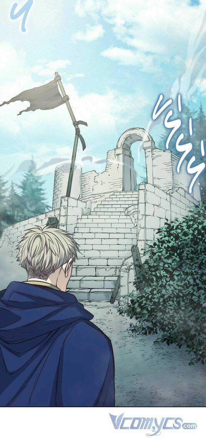 Ác Quỷ Chapter 101 trang 10