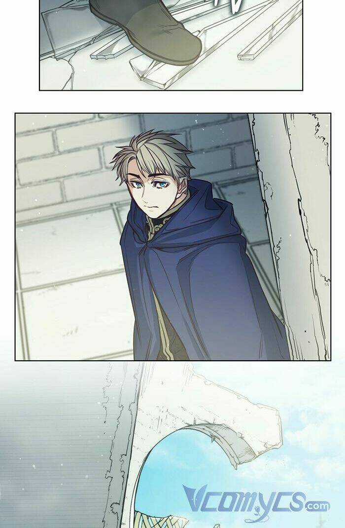 Ác Quỷ Chapter 101 trang 15