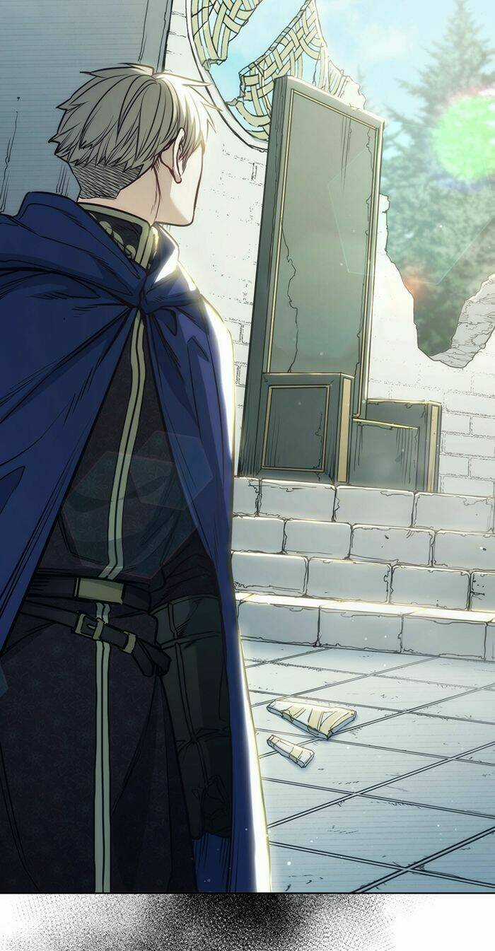 Ác Quỷ Chapter 101 trang 16