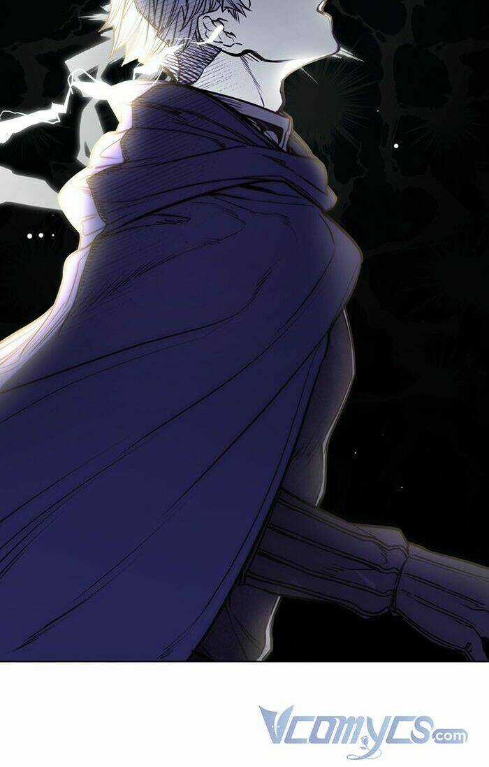 Ác Quỷ Chapter 101 trang 19