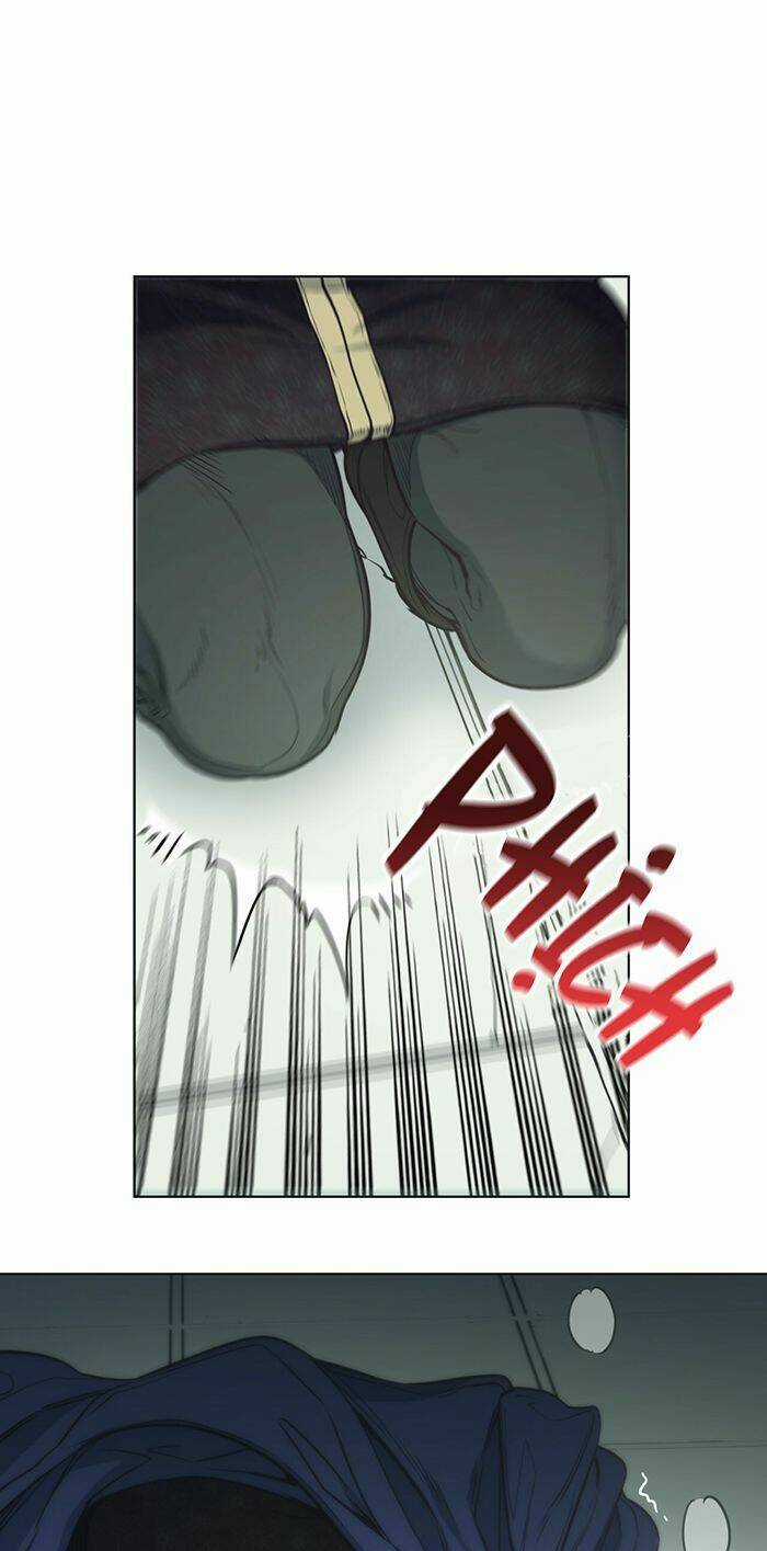 Ác Quỷ Chapter 101 trang 20