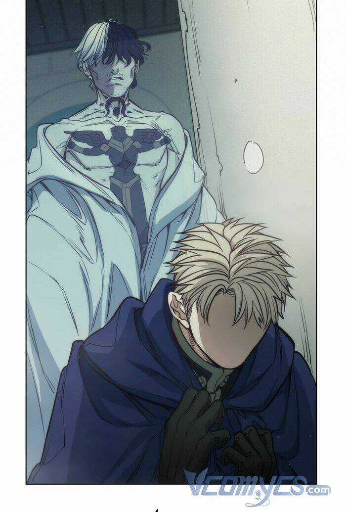 Ác Quỷ Chapter 101 trang 23