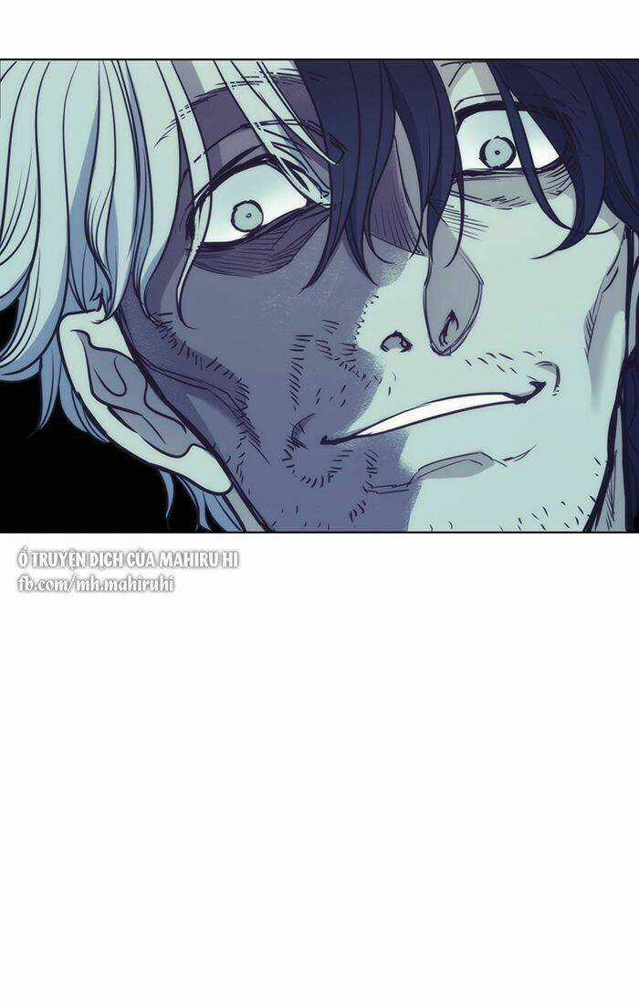 Ác Quỷ Chapter 101 trang 24