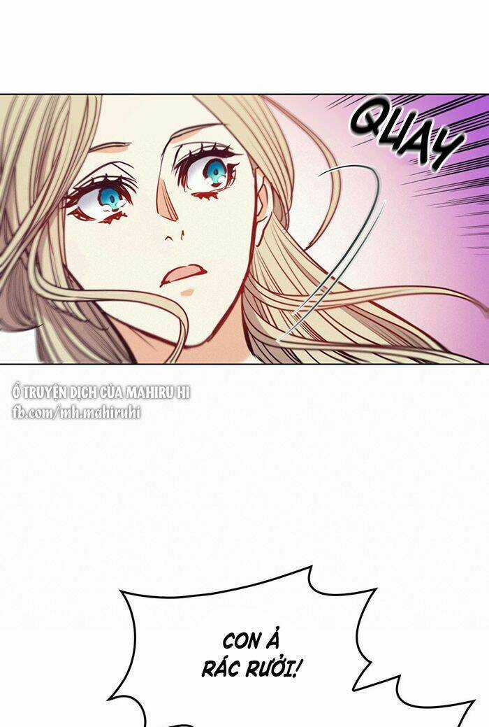 Ác Quỷ Chapter 101 trang 26