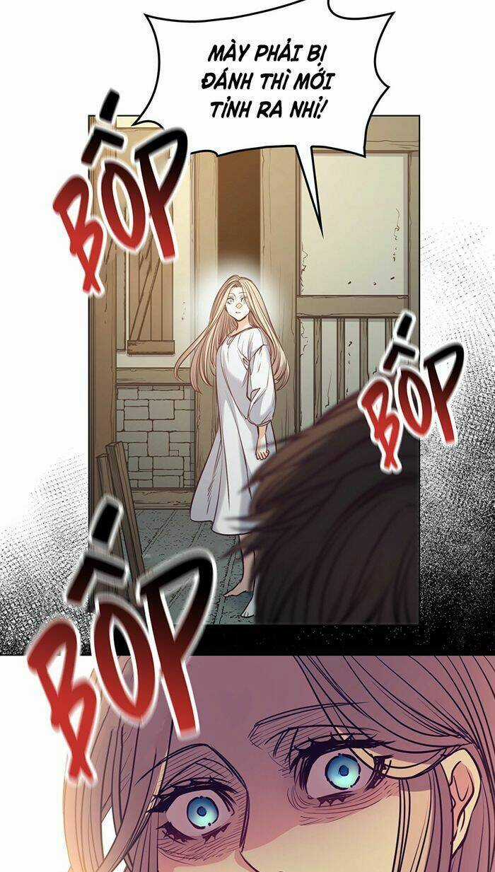 Ác Quỷ Chapter 101 trang 28