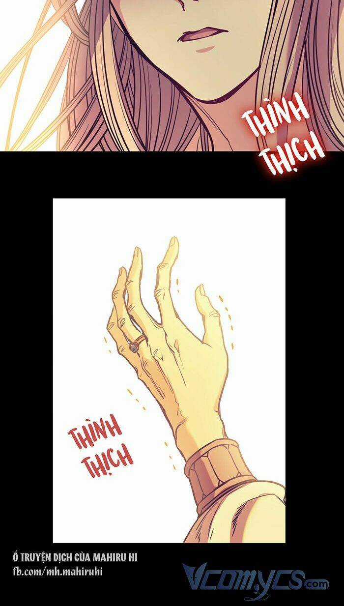 Ác Quỷ Chapter 101 trang 29