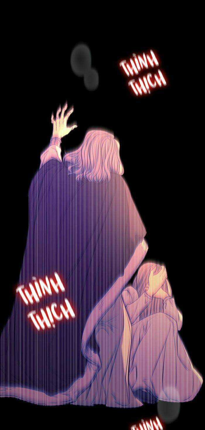 Ác Quỷ Chapter 101 trang 30