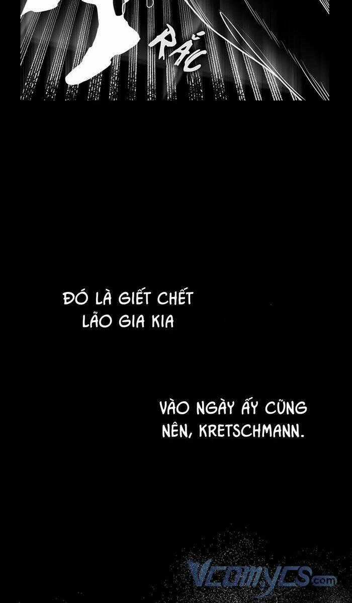 Ác Quỷ Chapter 101 trang 37