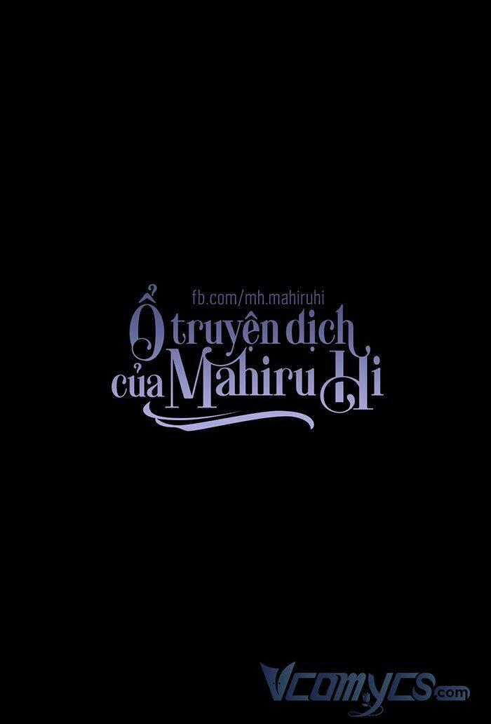 Ác Quỷ Chapter 101 trang 38