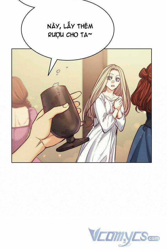 Ác Quỷ Chapter 102 trang 10