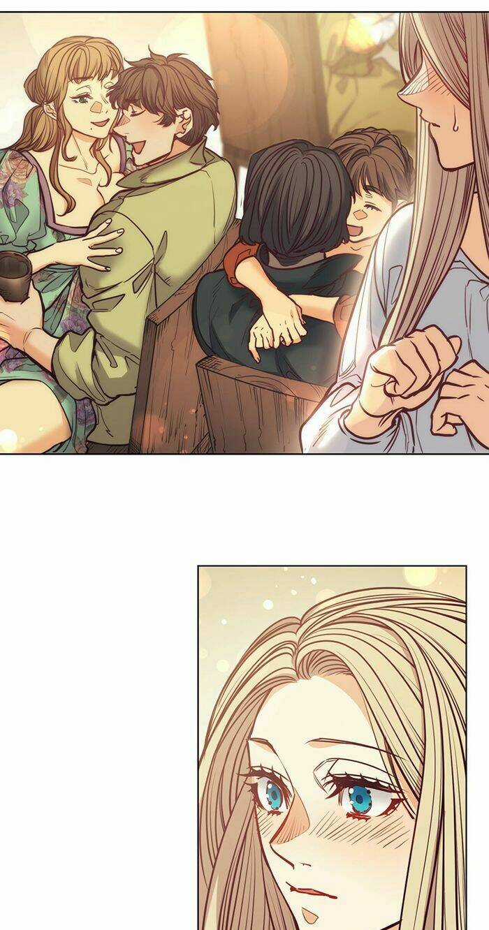 Ác Quỷ Chapter 102 trang 11