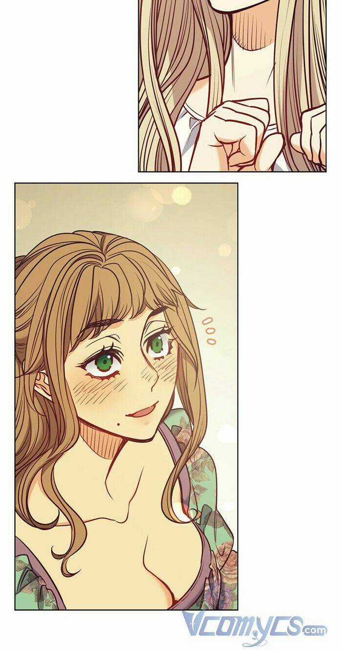 Ác Quỷ Chapter 102 trang 12