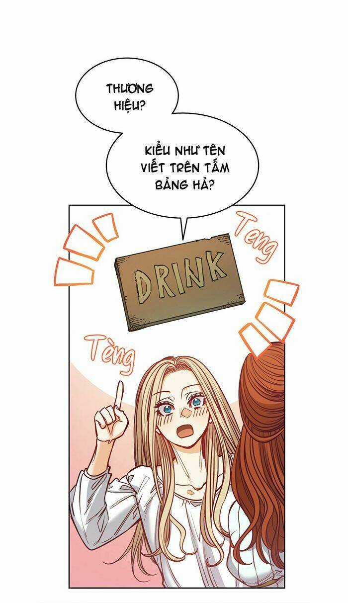 Ác Quỷ Chapter 102 trang 14