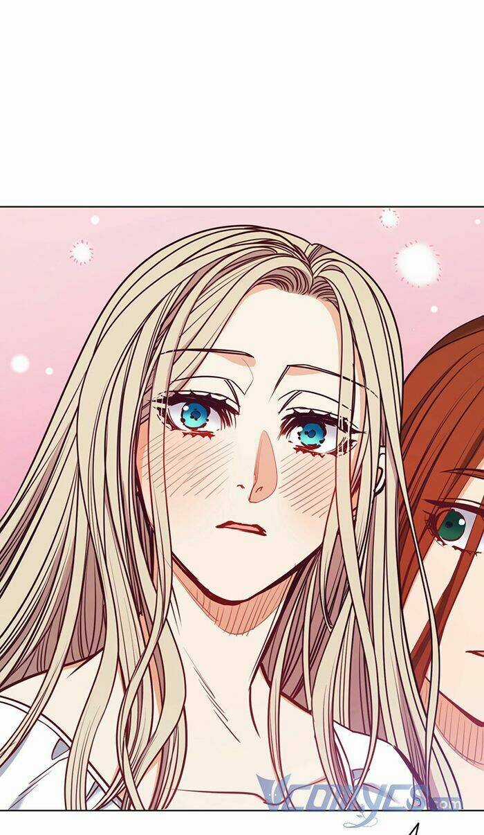 Ác Quỷ Chapter 102 trang 17