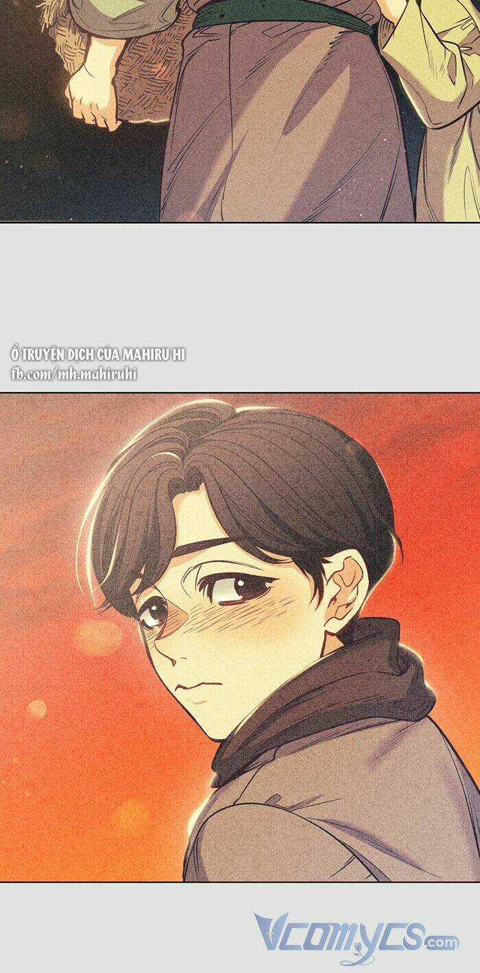 Ác Quỷ Chapter 102 trang 2