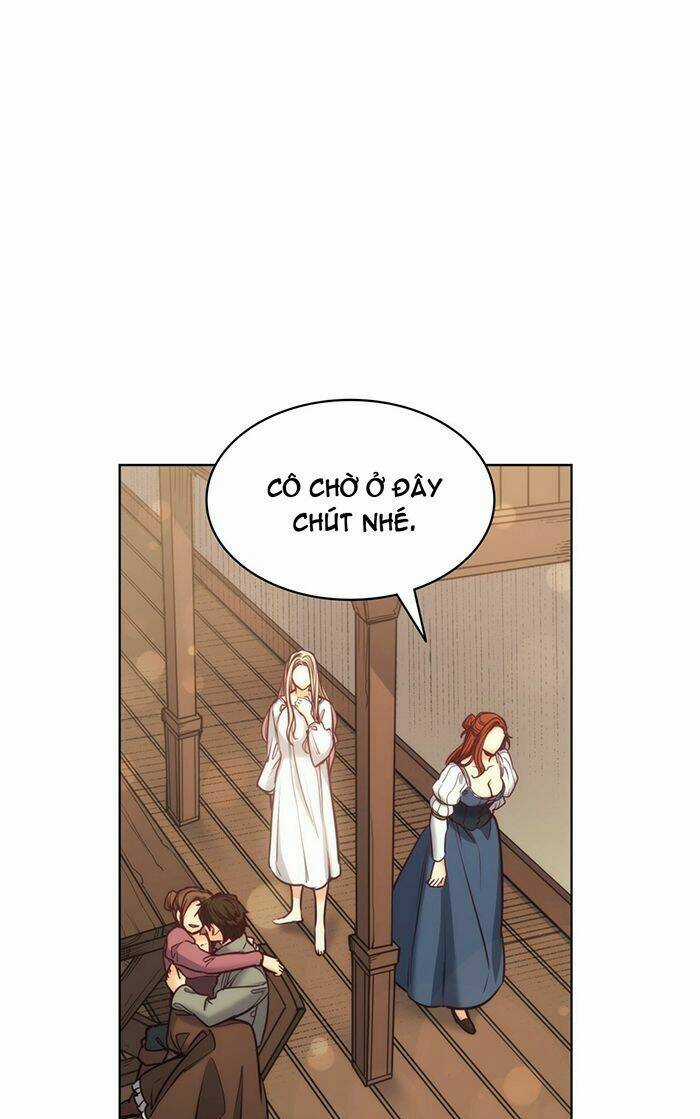 Ác Quỷ Chapter 102 trang 20