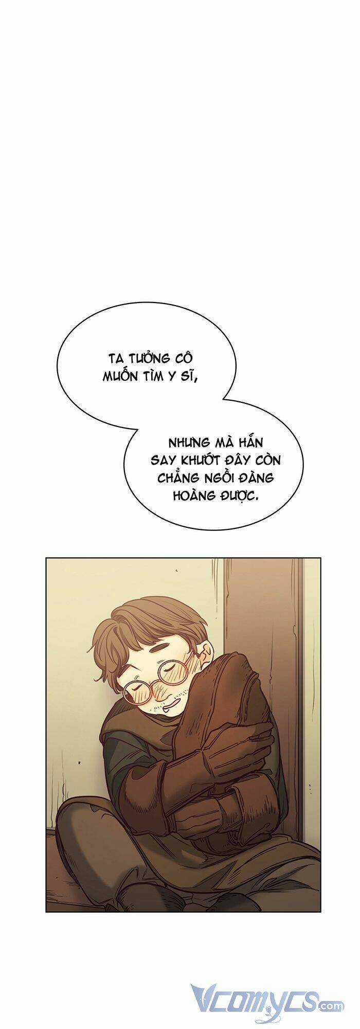 Ác Quỷ Chapter 102 trang 22