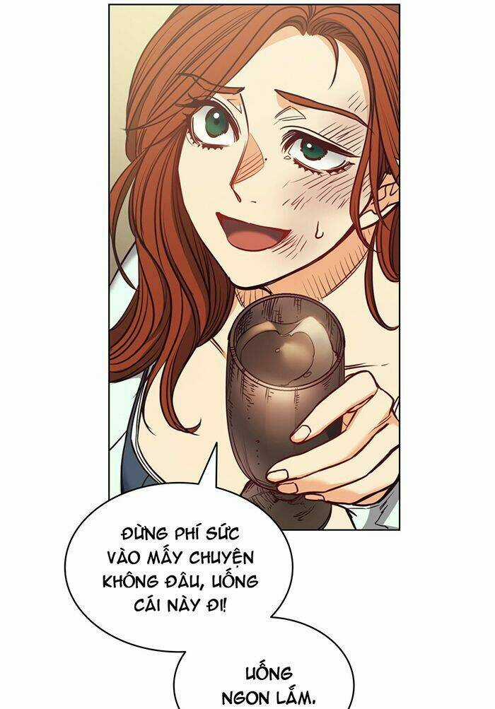 Ác Quỷ Chapter 102 trang 24