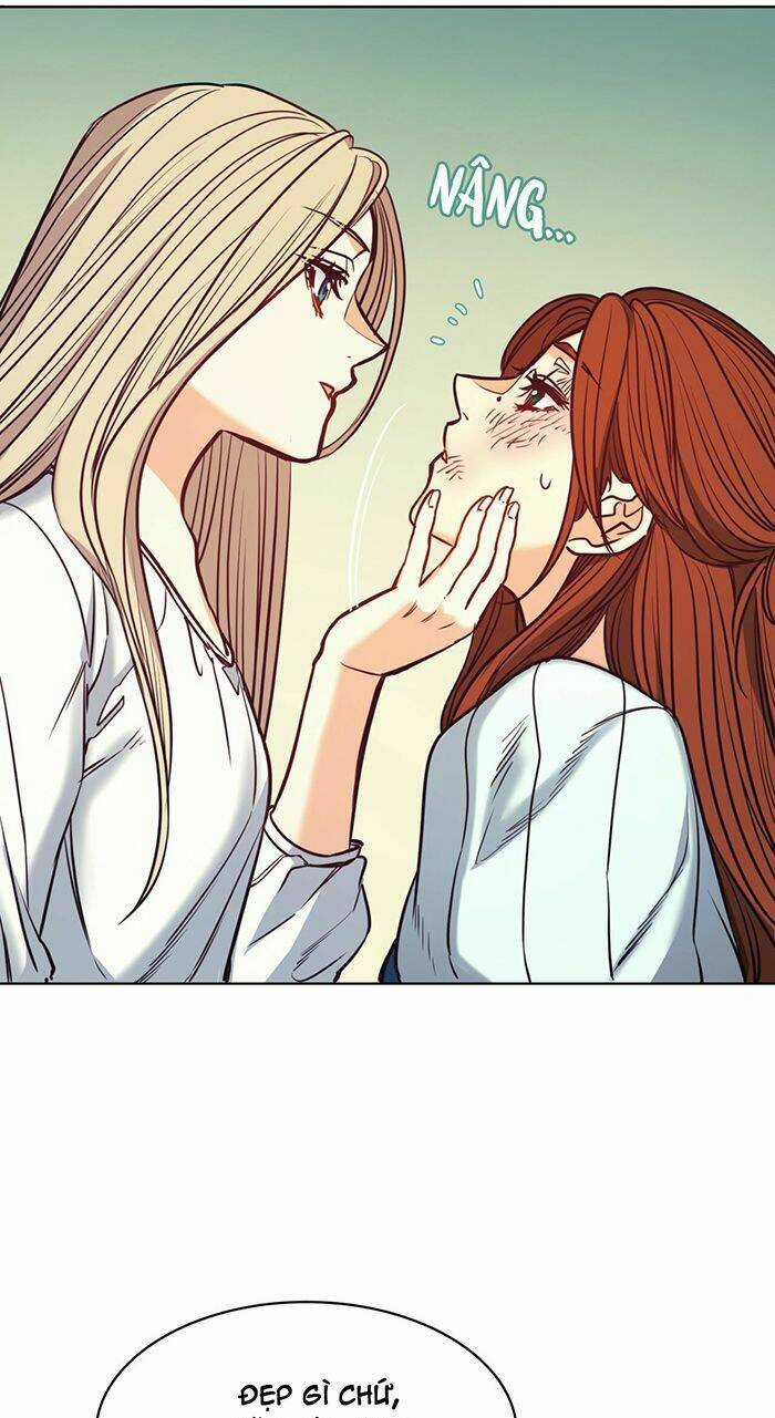 Ác Quỷ Chapter 102 trang 27