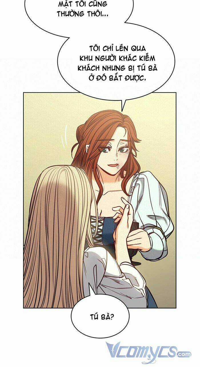 Ác Quỷ Chapter 102 trang 28