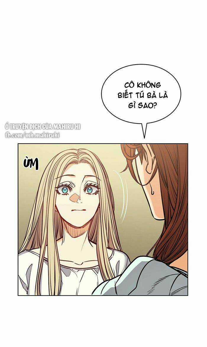 Ác Quỷ Chapter 102 trang 29