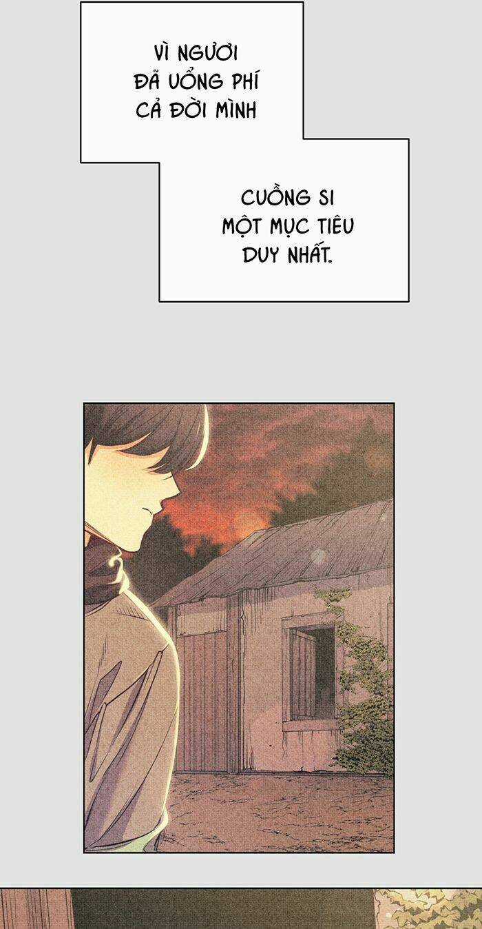 Ác Quỷ Chapter 102 trang 3