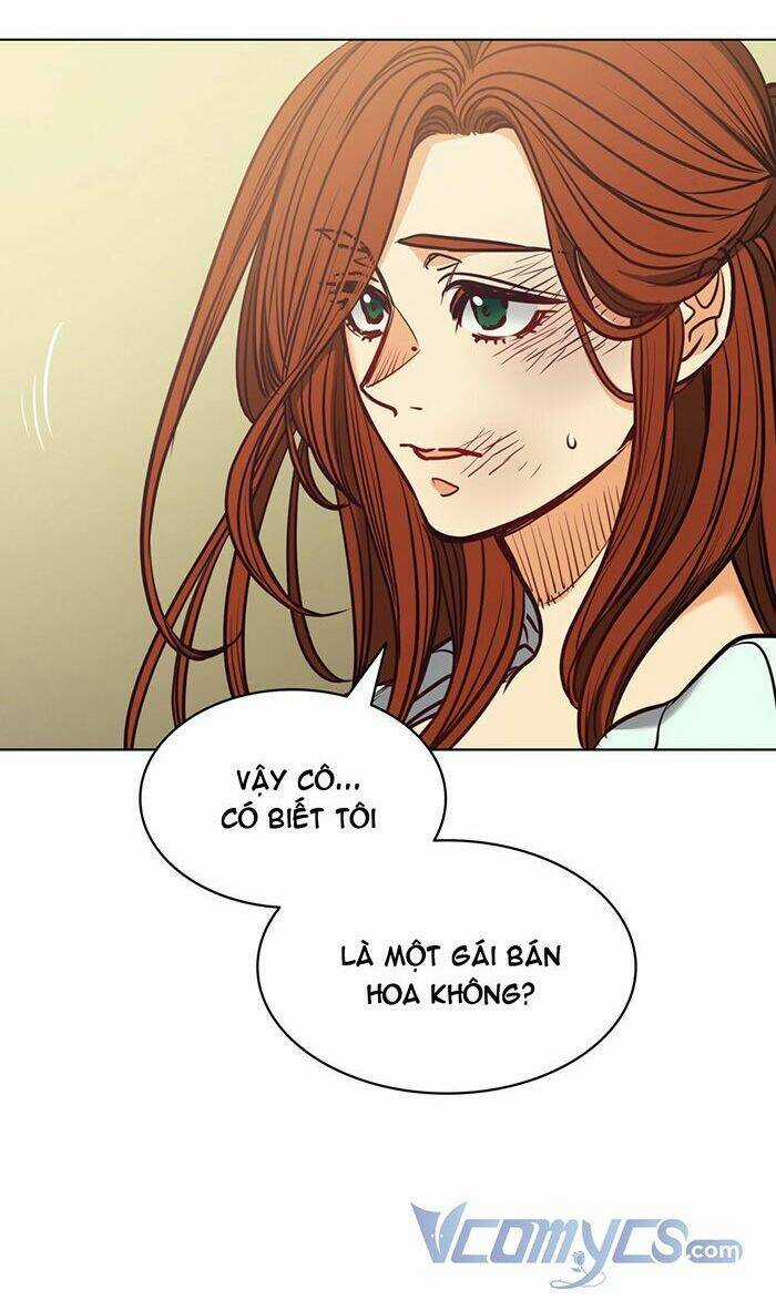 Ác Quỷ Chapter 102 trang 30