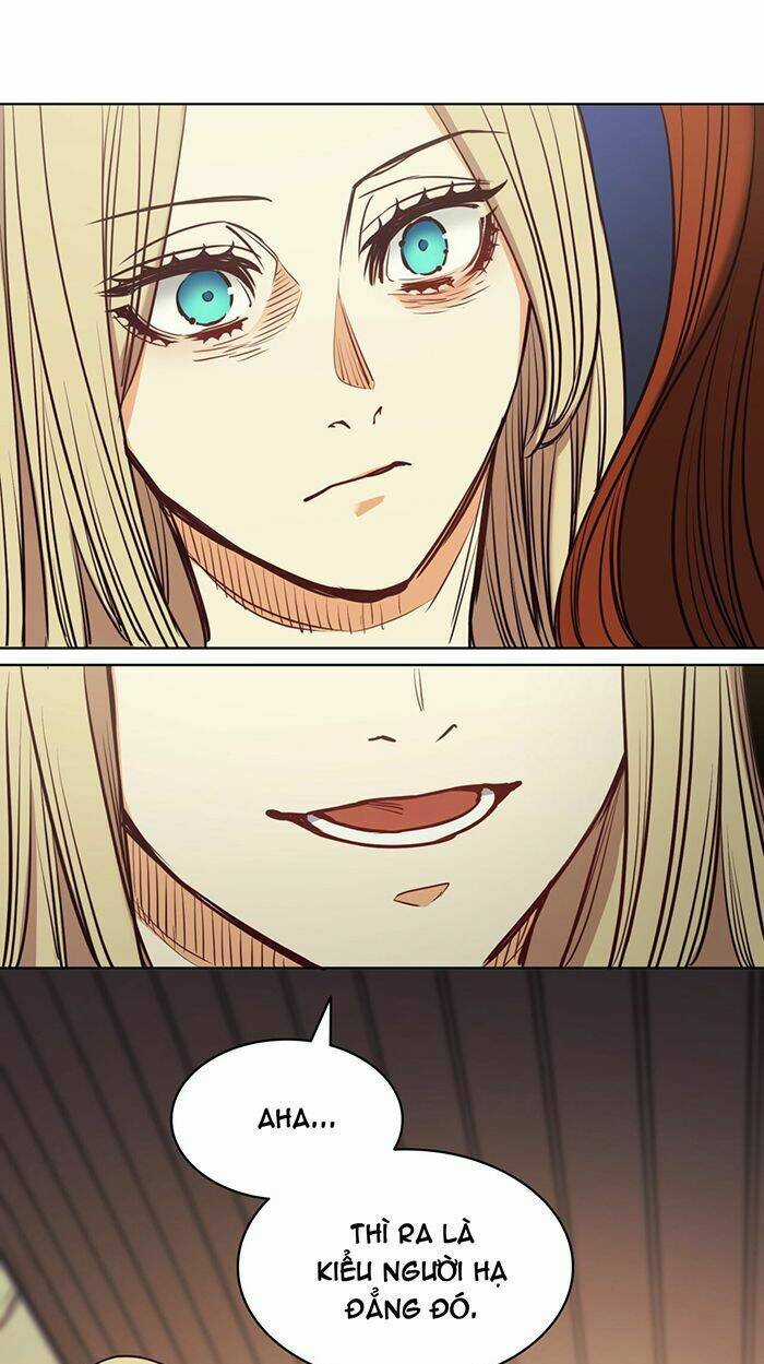 Ác Quỷ Chapter 102 trang 31