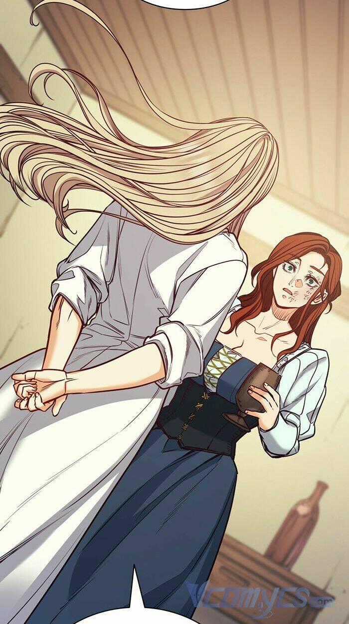 Ác Quỷ Chapter 102 trang 32