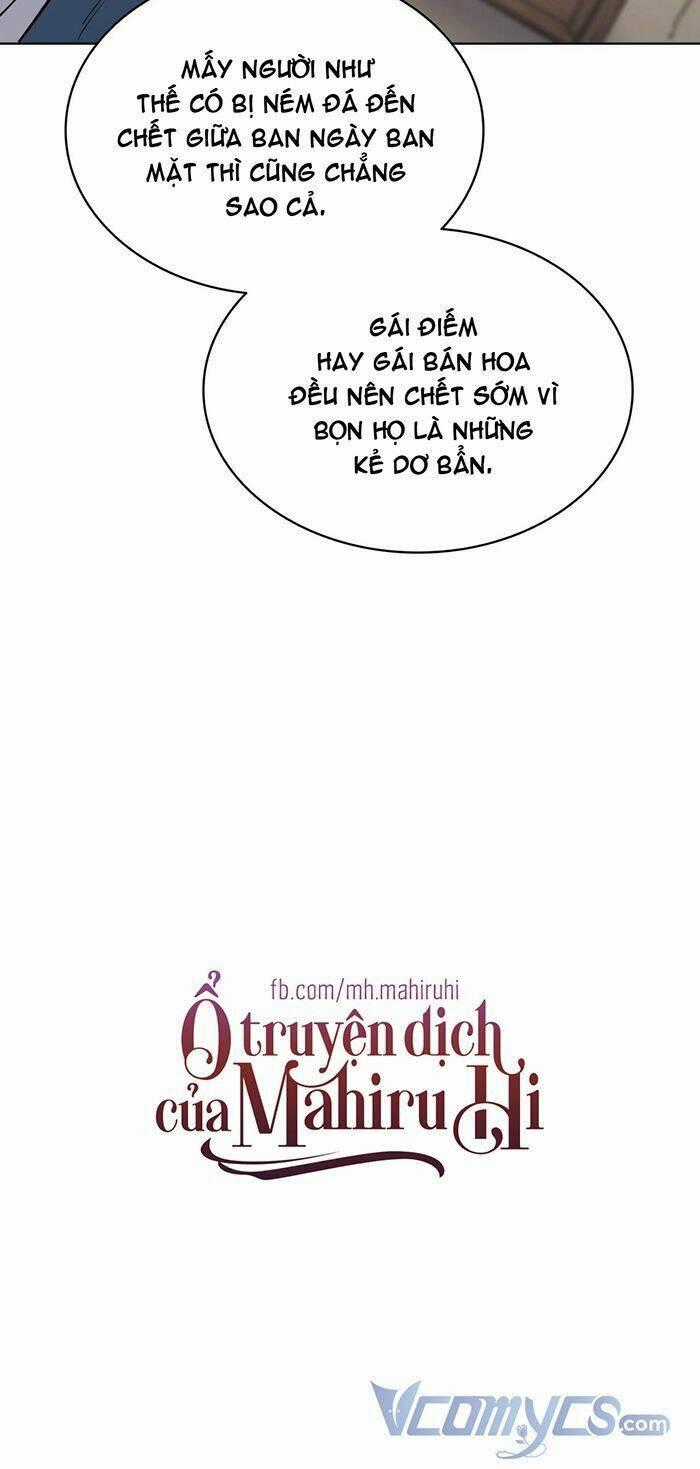 Ác Quỷ Chapter 102 trang 33