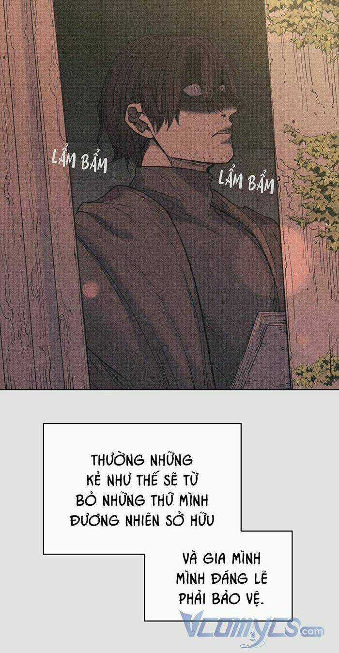 Ác Quỷ Chapter 102 trang 4