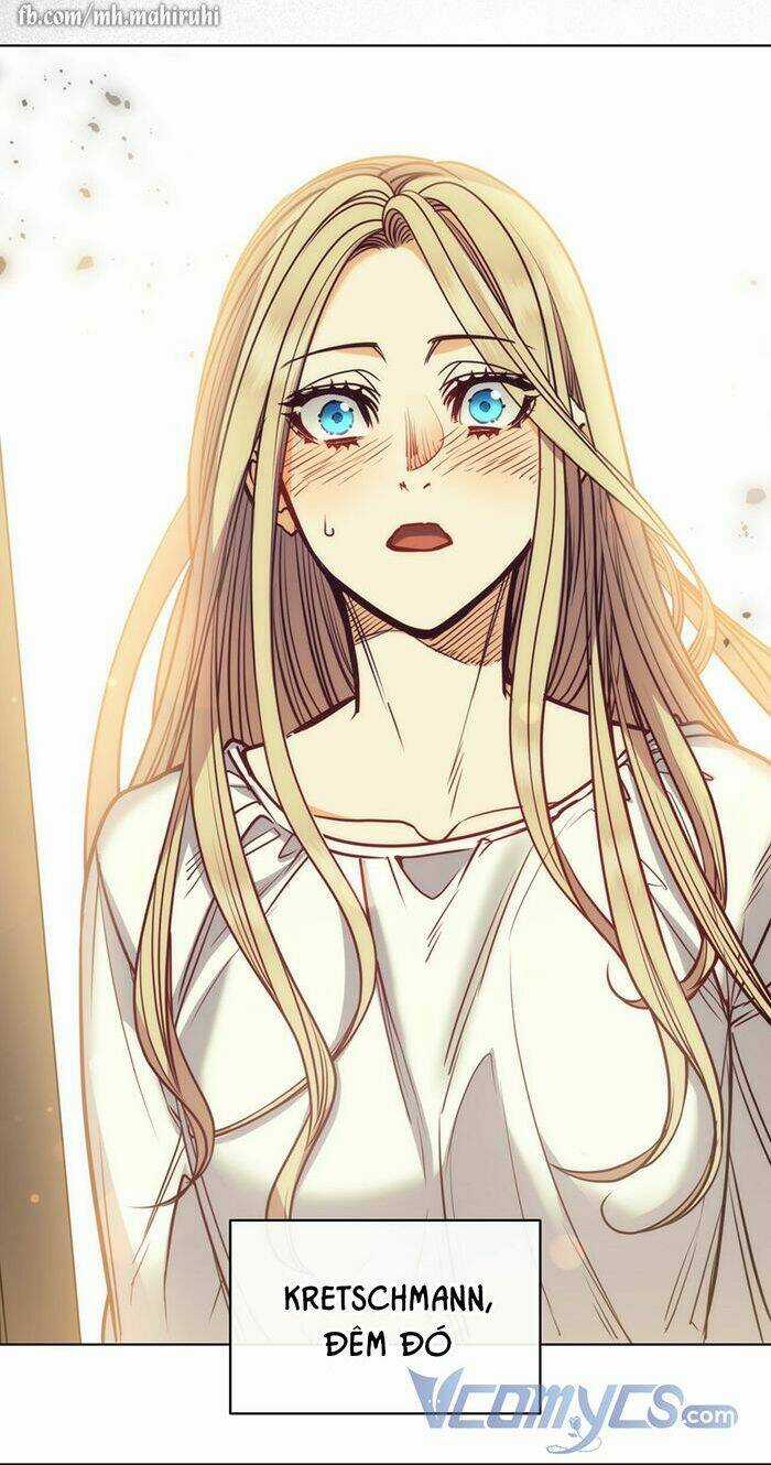 Ác Quỷ Chapter 102 trang 6