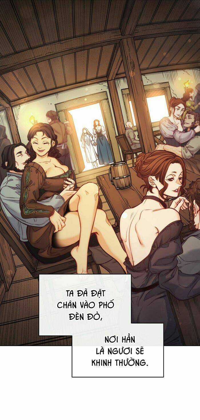 Ác Quỷ Chapter 102 trang 7