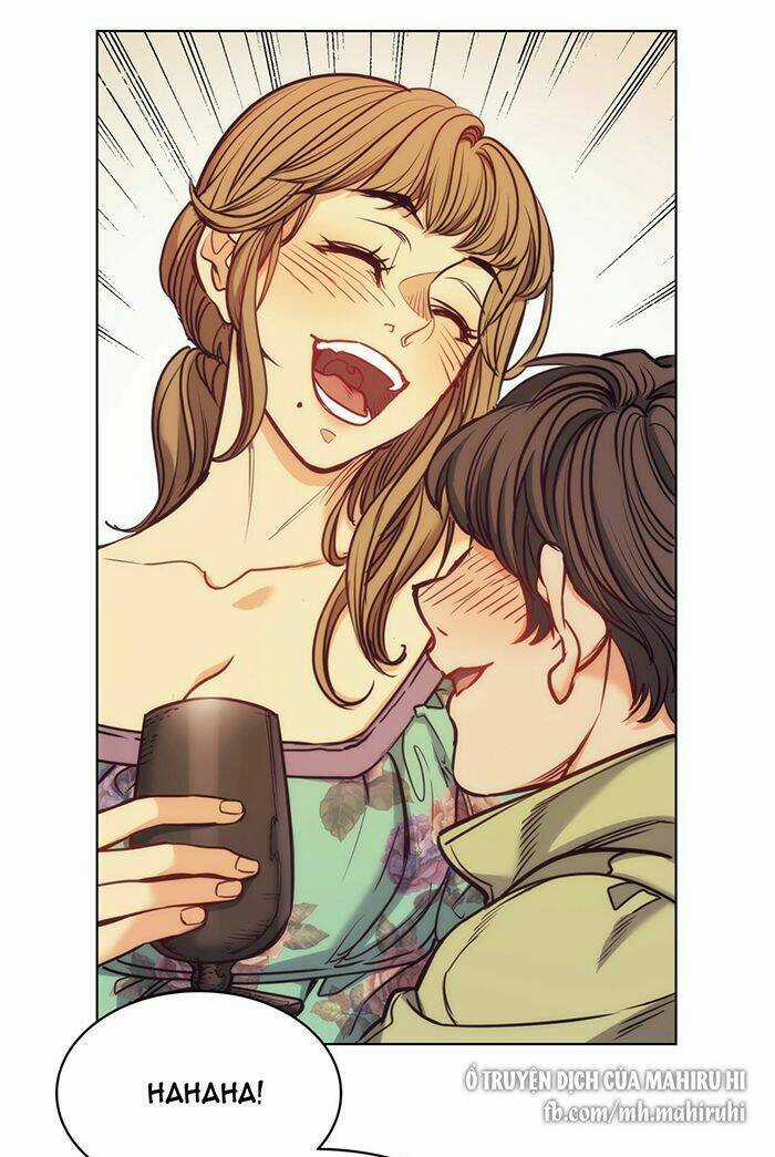 Ác Quỷ Chapter 102 trang 9