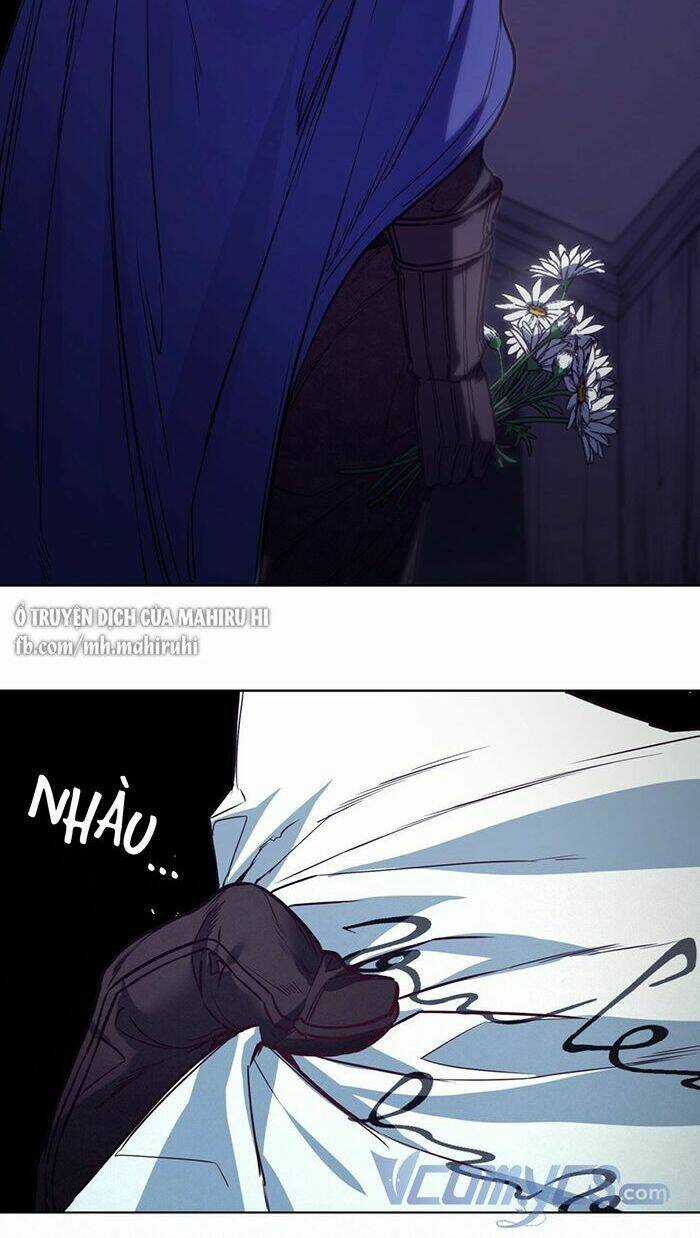 Ác Quỷ Chapter 103 trang 10