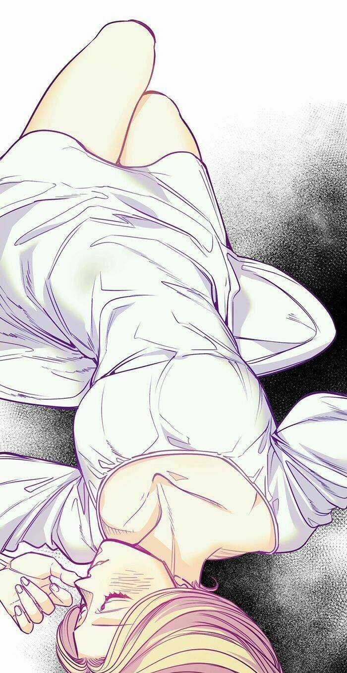 Ác Quỷ Chapter 103 trang 12