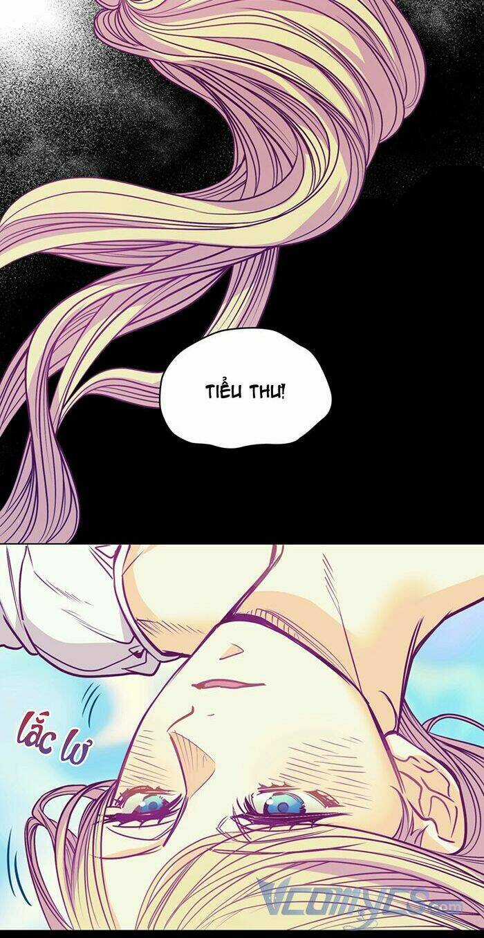 Ác Quỷ Chapter 103 trang 13