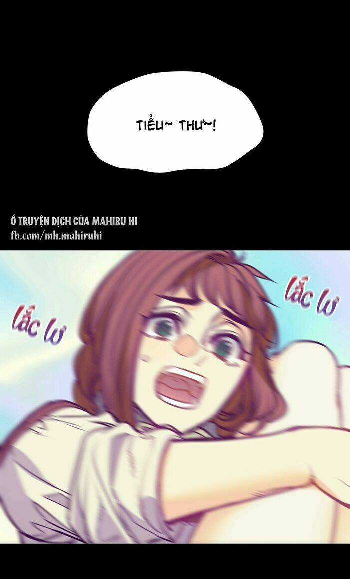 Ác Quỷ Chapter 103 trang 14