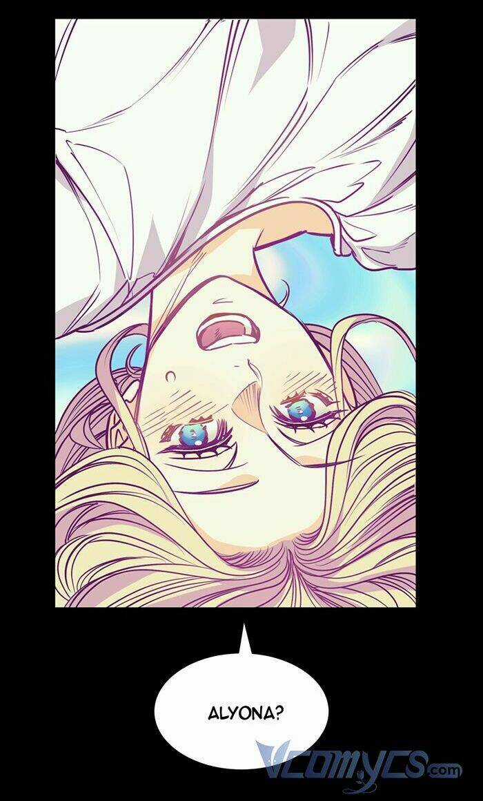 Ác Quỷ Chapter 103 trang 15