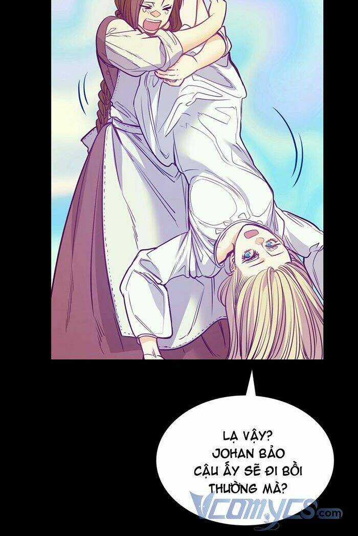 Ác Quỷ Chapter 103 trang 17