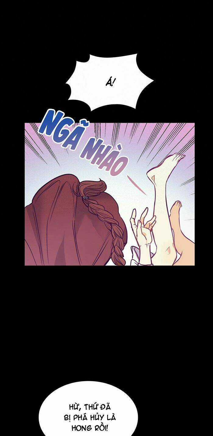 Ác Quỷ Chapter 103 trang 18