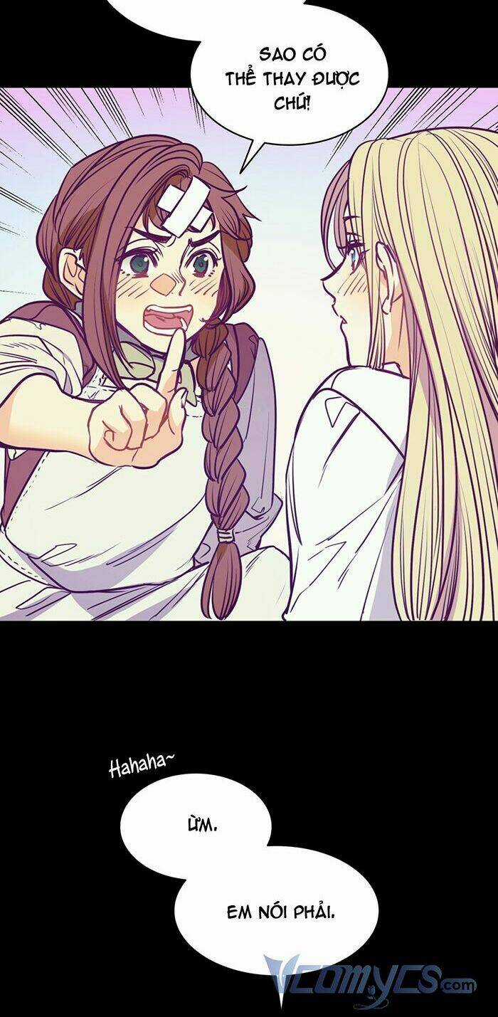 Ác Quỷ Chapter 103 trang 19