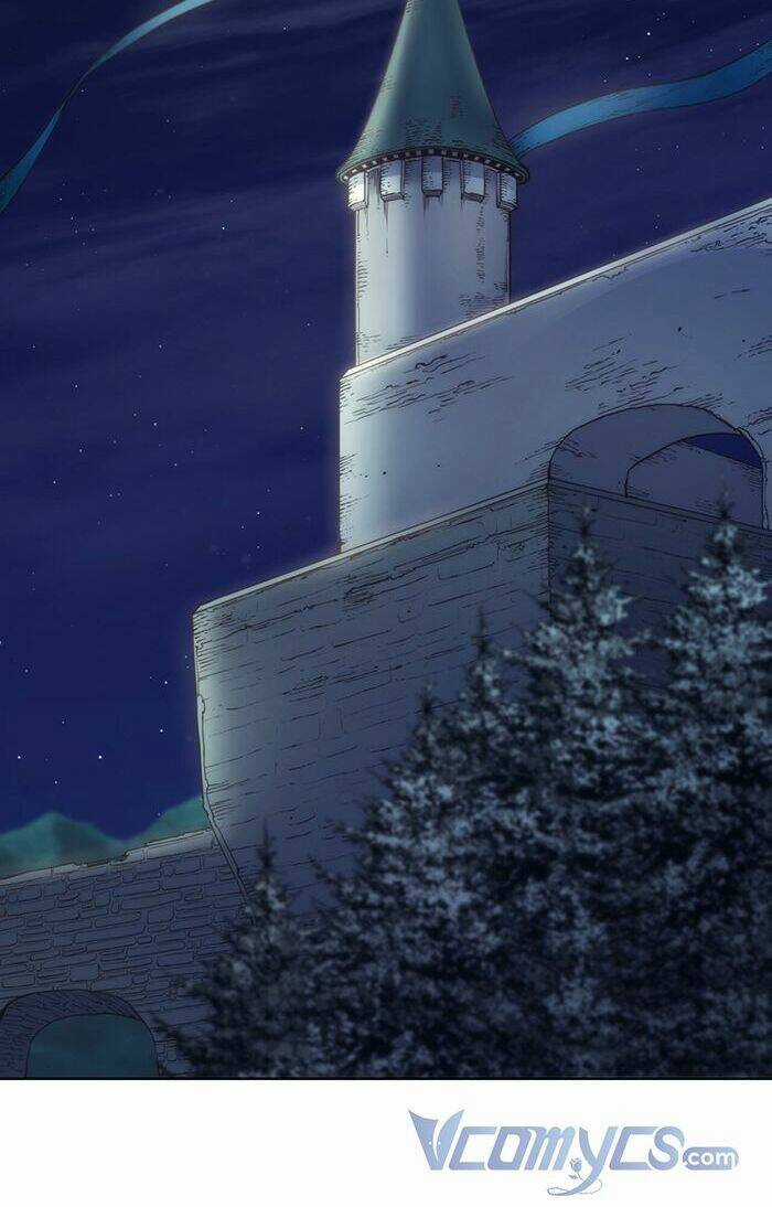 Ác Quỷ Chapter 103 trang 2