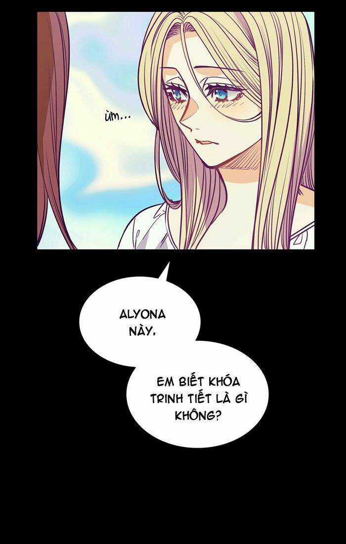 Ác Quỷ Chapter 103 trang 22