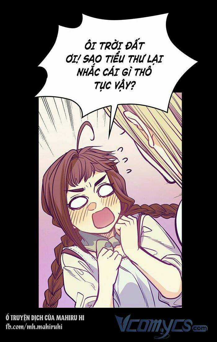 Ác Quỷ Chapter 103 trang 23