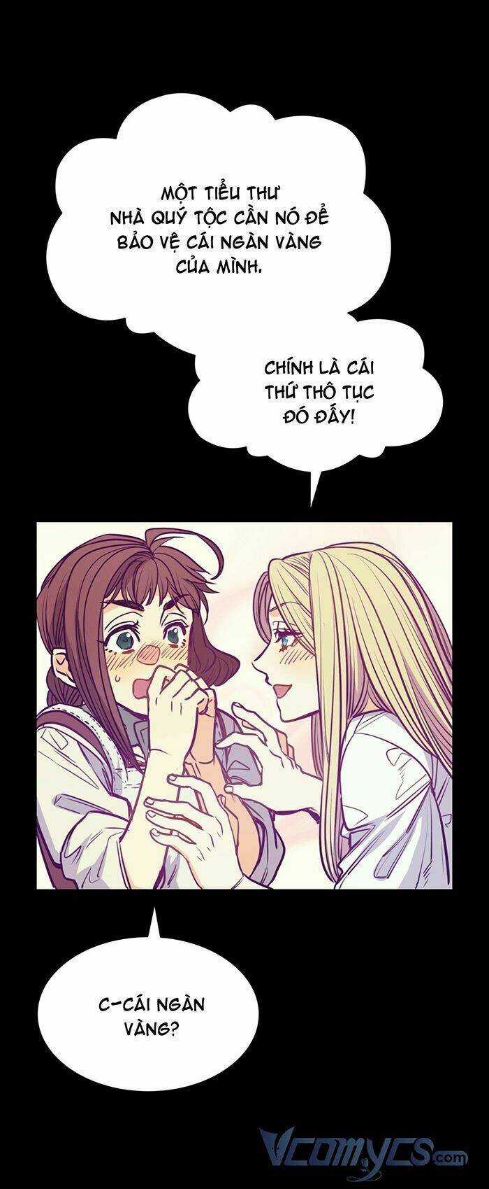 Ác Quỷ Chapter 103 trang 24