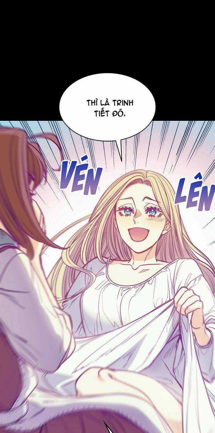 Ác Quỷ Chapter 103 trang 25