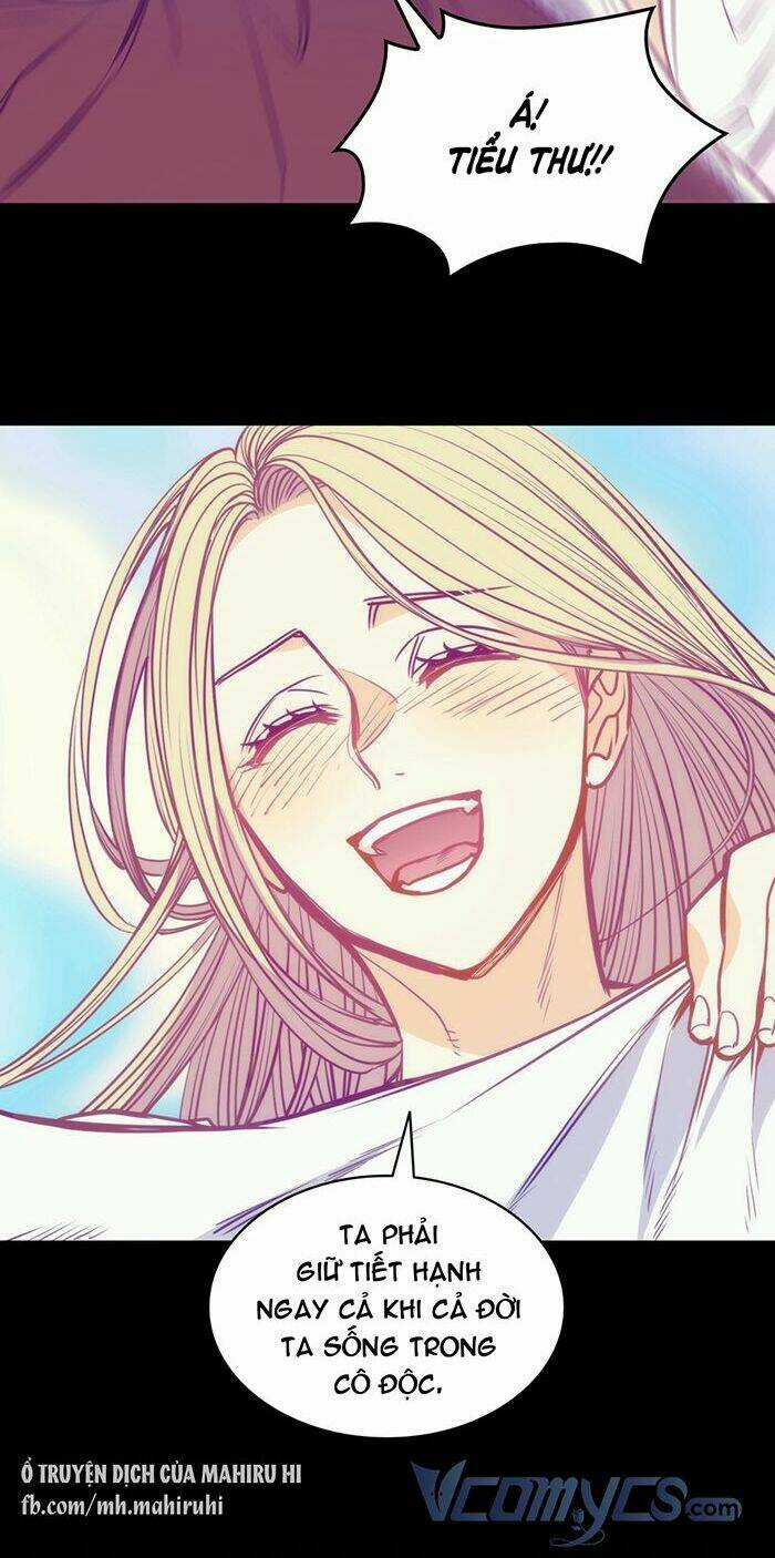 Ác Quỷ Chapter 103 trang 26