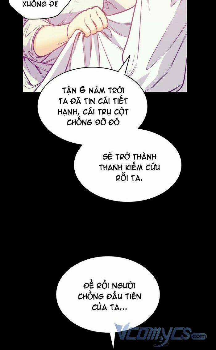 Ác Quỷ Chapter 103 trang 28